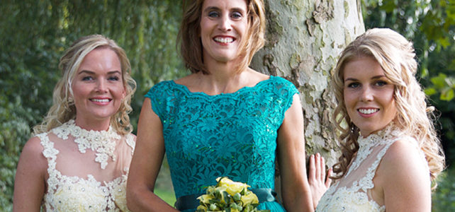 Kaaskoningin 2019 Kaaskoningin 2019